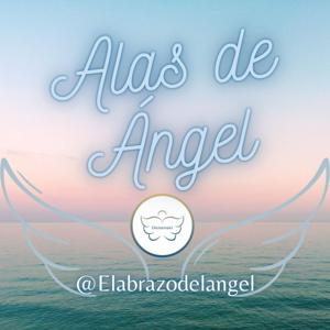 ALAS DE ÁNGEL