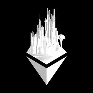 Ethereum Worlds Transmission