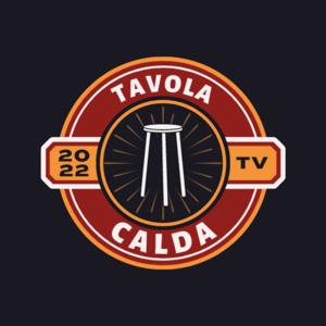 TavolaCalda Podcast