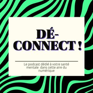 Dé-Connect