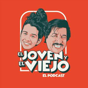 El Joven y El Viejo
