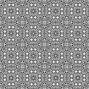 Single Sign On Test Show ONE