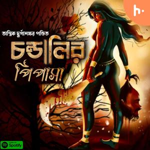 Golpo Man