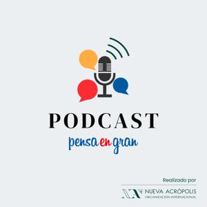PENSA EN GRAN