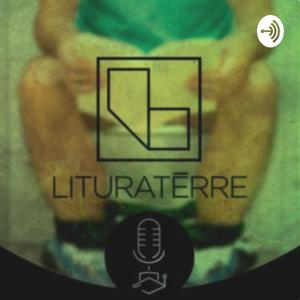 Lituraterre - Radio Statale