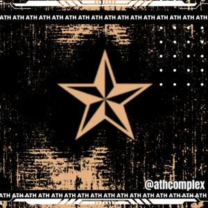 ATH Complex