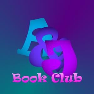 The Ariah & Jay Book Club