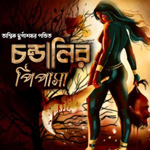 Tantrik Durgashankar Pandit