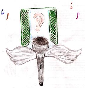 Espacio Abierto Radio