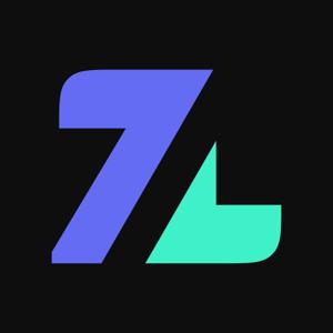 The Zogi Labs Podcast