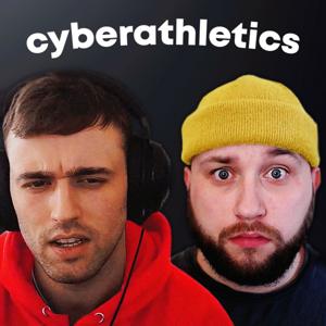 Cyberathletics