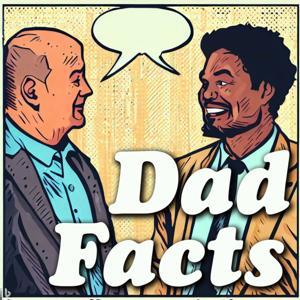 Dad Facts