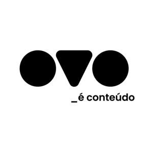 OvO _ CLAQUETE