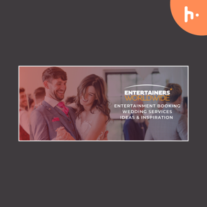 Wedding Entertainment | Entertainers Worldwide