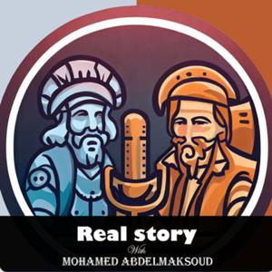 Real story