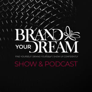 Brand Your Dream