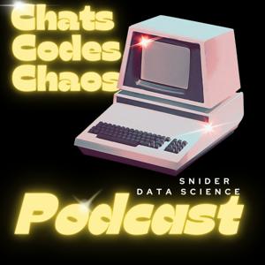 Chats, Codes, and Chaos