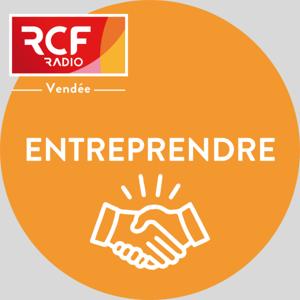Entreprendre