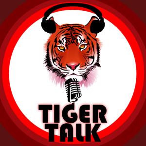Tiger Talk