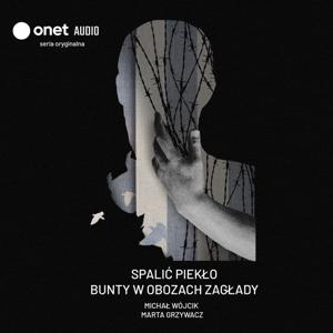 Spalić Piekło #OnetAudio