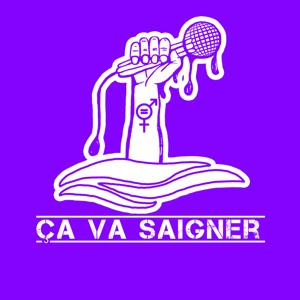 Ça Va Saigner