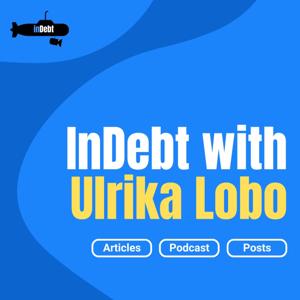 inDebt