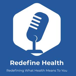 Redefine Health