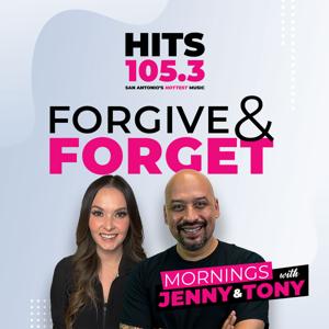 Forgive and Forget