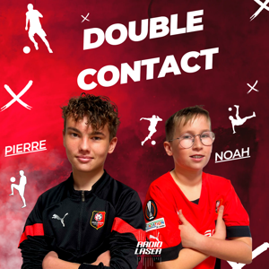Double Contact