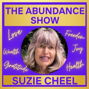 The Abundance Show