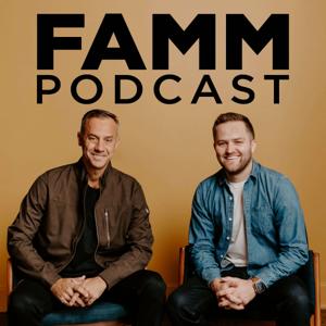 FAMM Podcast