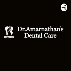 Dr. Amarnathan's Dental Care