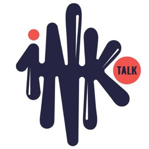 #1 פודקאסט Ink-Talk| מוסקו דוד אמן הקעקועים הראשון בישראל!