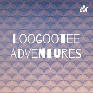 Loogootee Adventures