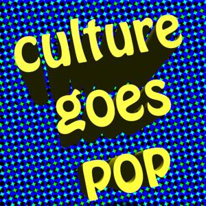Culture Goes Pop