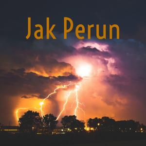 Jak Perun