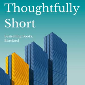 Thoughtfully Short