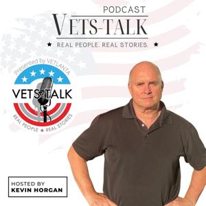 Vets Talk