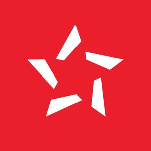 14 mit Max, Gilg und Tino