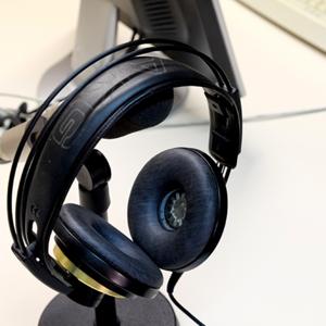 98.1 Notícies (històric)