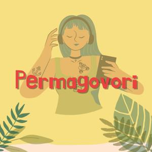 Permagovori