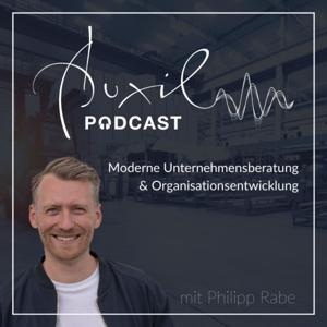 AuxilPodcast