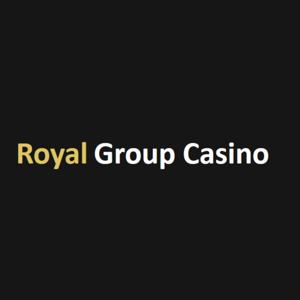 Royal Group Casino