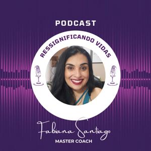 Ressignificando Vidas