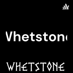 Whetstone