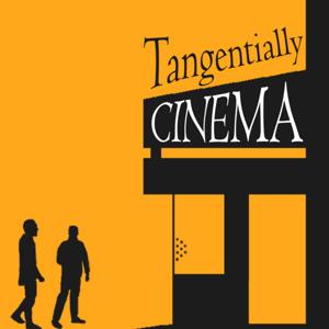Tangentially Cinema