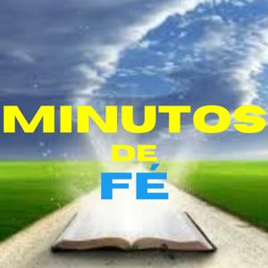Minutos de Fé