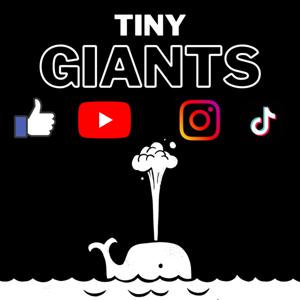 Tiny Giants