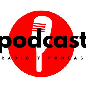 Podcast La Mancha