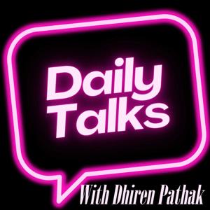 Technical Talk